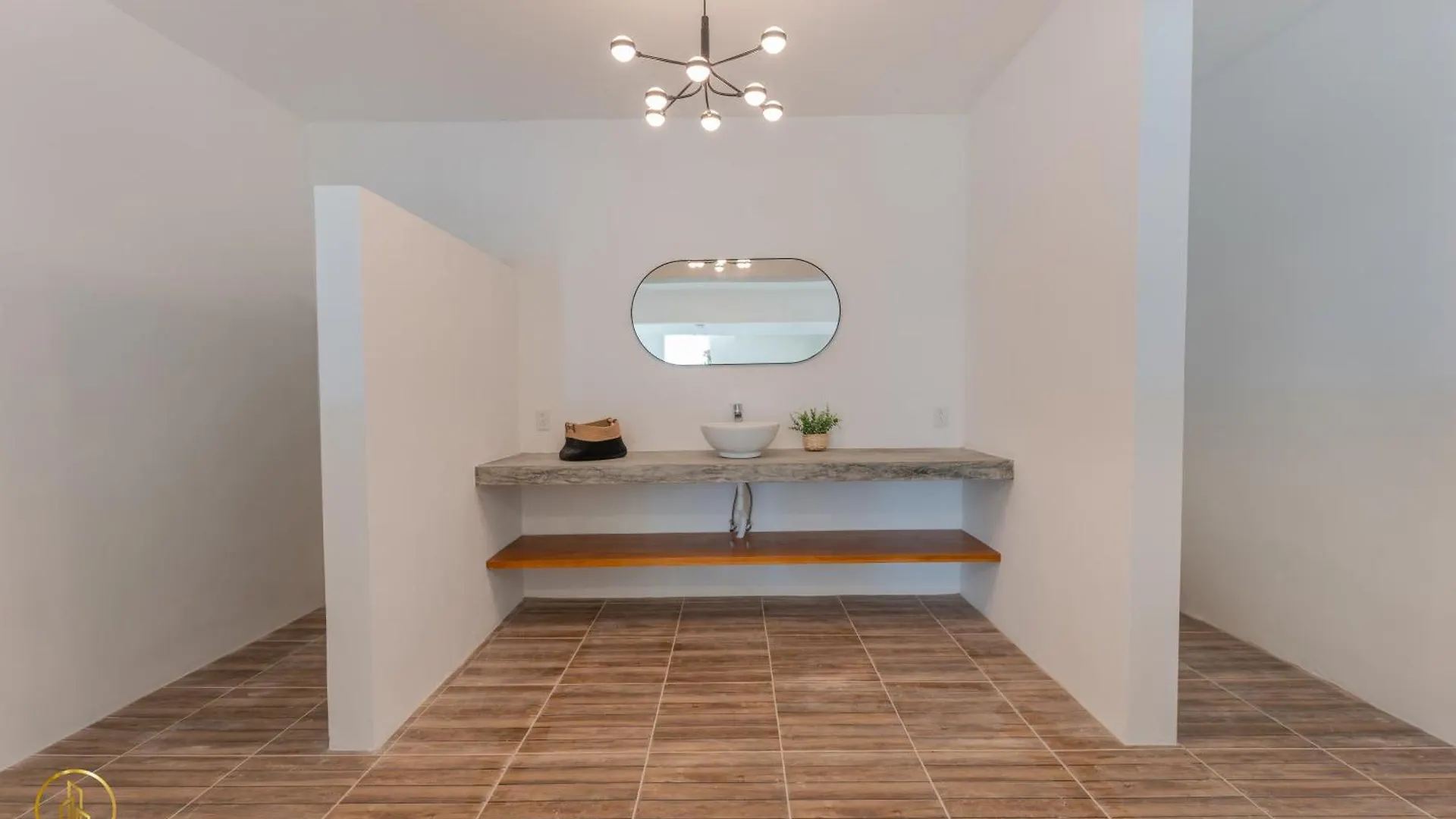 Luxury Villa With Ocean View! Sosua