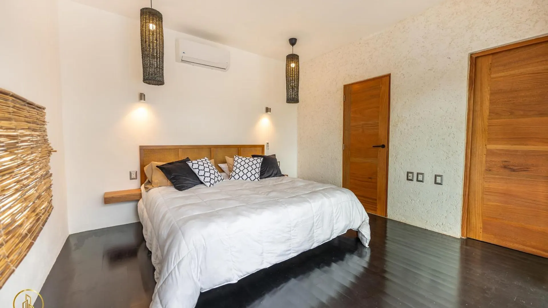 Luxury Villa With Ocean View! Sosua Dominican Republic