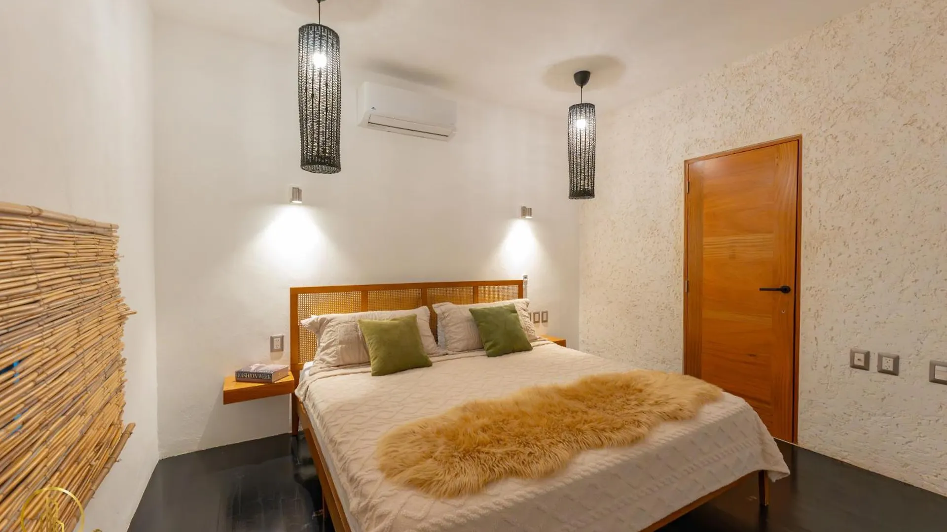 Luxury Villa With Ocean View! Sosua Dominican Republic
