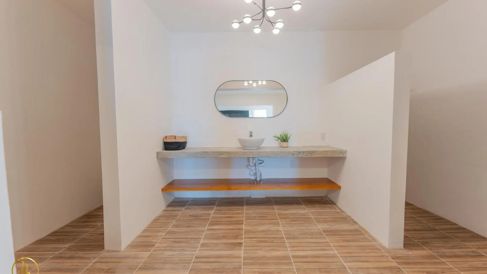 Luxury Villa With Ocean View! Sosúa 0*,  Dominikanska republiken